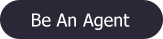 Be Agent