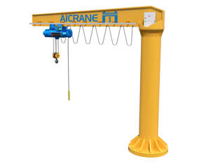 Jib Crane