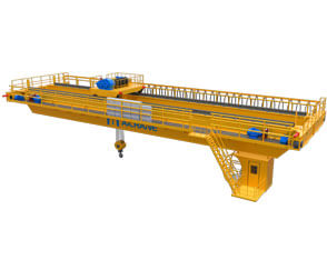 Overhead Crane