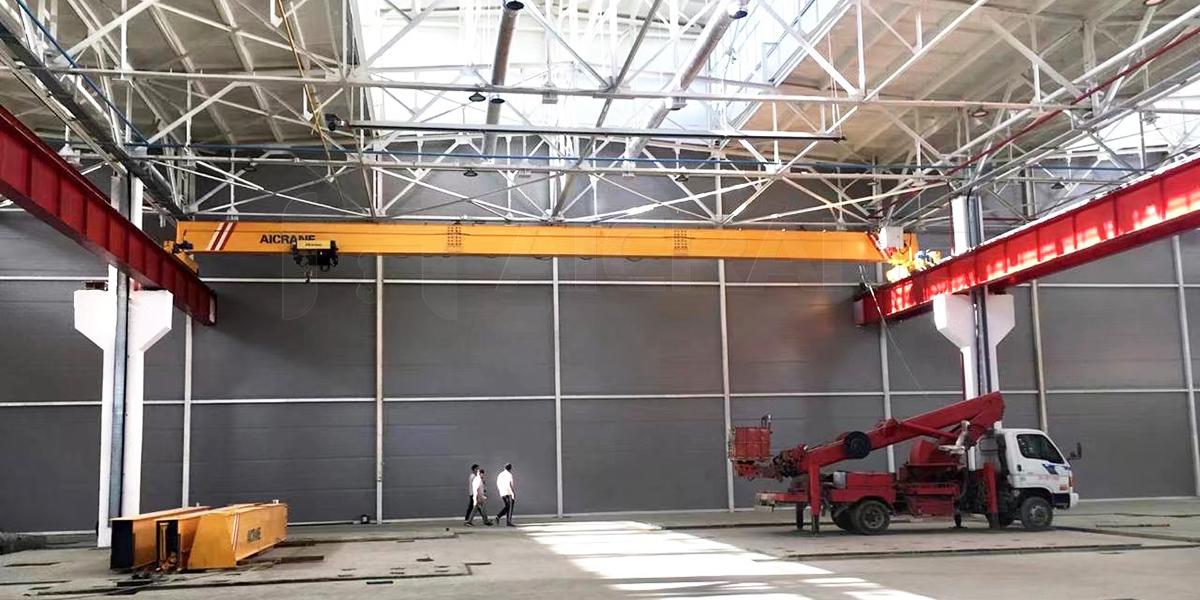 overhead-crane-for-sale-Indonesia