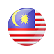 Malaysia address