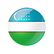 Uzbekistan address
