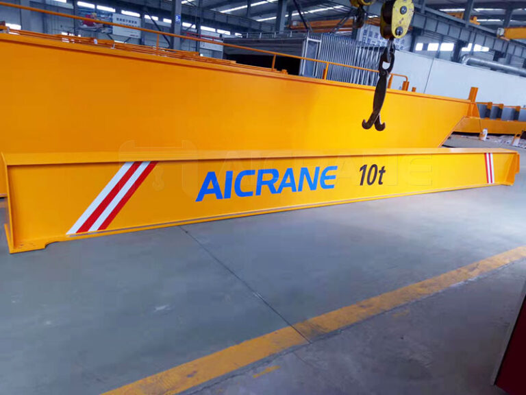 Main Girder