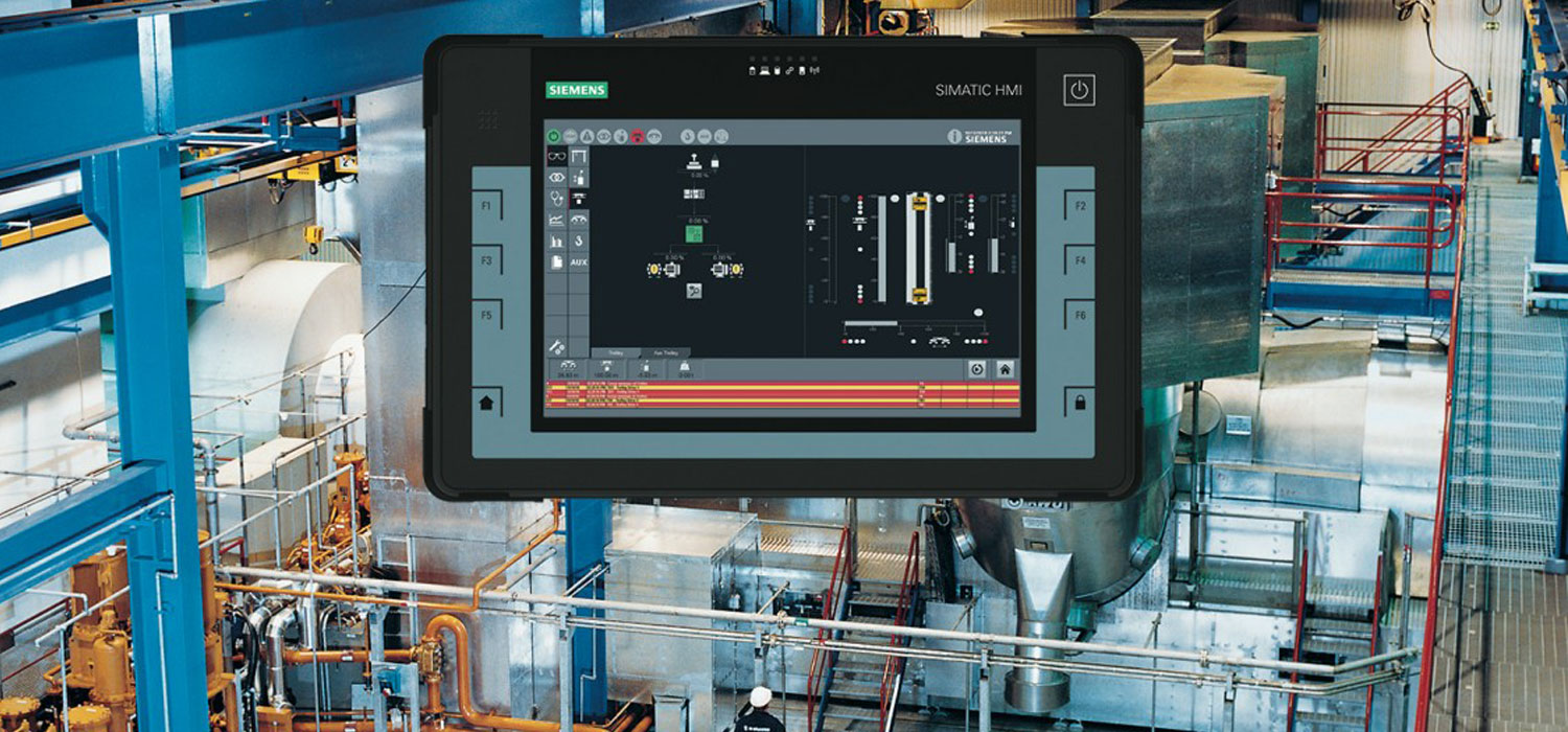 Smart Monitor And IoT Management
