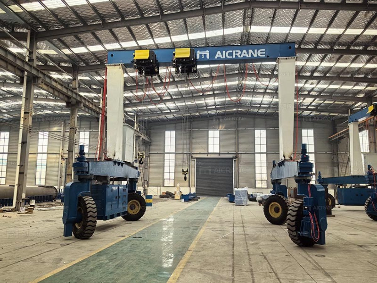 rubber-tyred-gantry-crane-for-