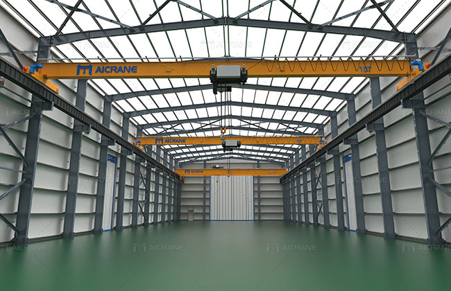 Qizlar va keksa erkaklar ortasidagi jinsiy aloqa Qaldirgoch bilan gozal jinsiy aloqa