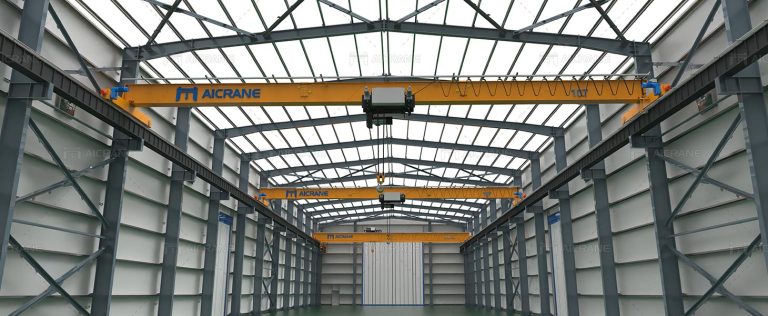 pont-roulant-l-ger-solution-de-levage-industrielle-faible-cycle