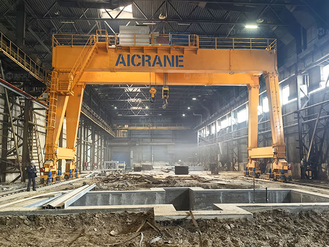 Үздік қатты секс порно видео Порно жыныстық қатынас кезінде сананың жоғалуы