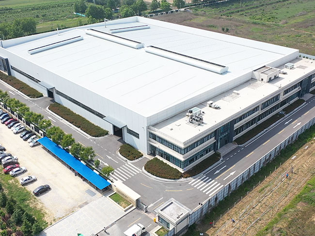 steel structure workshop for sale