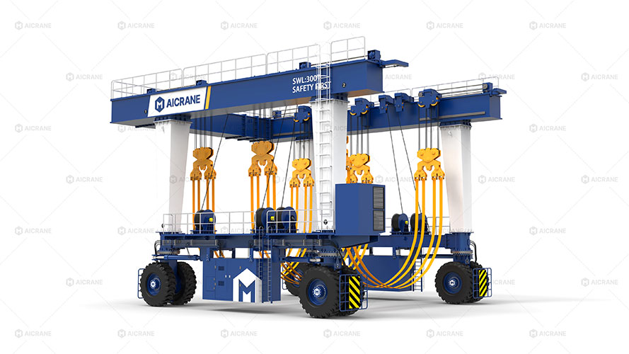 Choose the Right Mobile Boat Lift