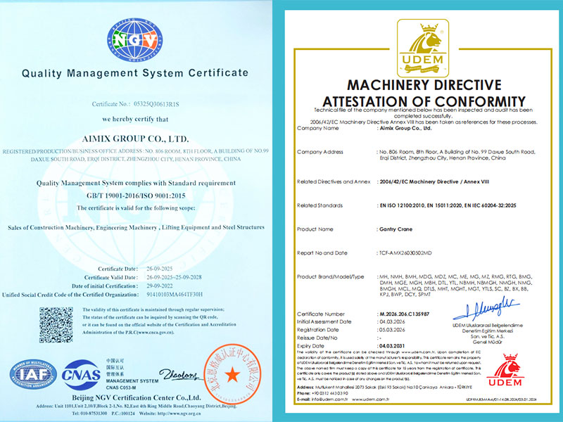 ISO-9001-and-CE-Certifications-for-RTG-Crane-Manufacturing-Compliance ISO 9001 and CE Certifications for RTG Crane Manufacturing Compliance
